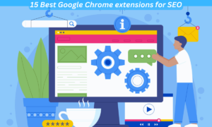 Bets Google Chrome Extension